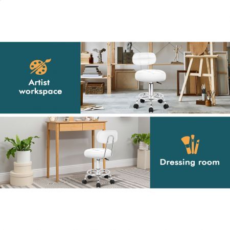 https://img.crazysales.com.au/products_pictures/3312/331233_3101293_F.jpg