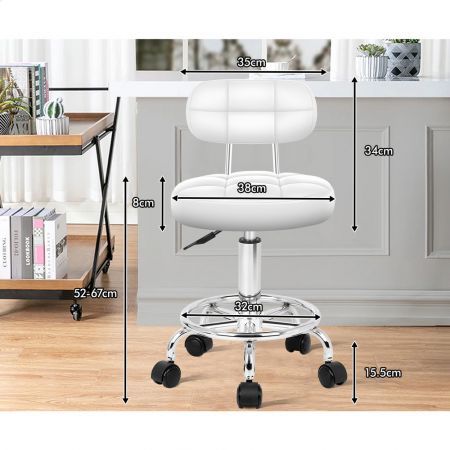 https://img.crazysales.com.au/products_pictures/3312/331233_3101294_F.jpg