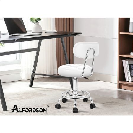 https://img.crazysales.com.au/products_pictures/3312/331233_3101295_F.jpg