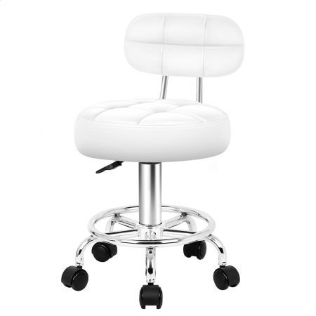 https://img.crazysales.com.au/products_pictures/3312/331233_3101296_F.jpg