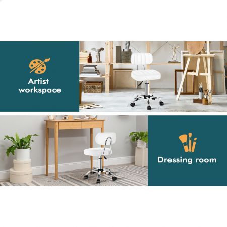 https://img.crazysales.com.au/products_pictures/3312/331236_3101265_F.jpg
