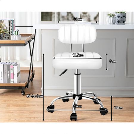 https://img.crazysales.com.au/products_pictures/3312/331236_3101266_F.jpg