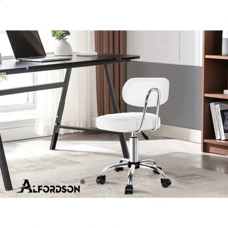 https://img.crazysales.com.au/products_pictures/3312/331236_3101267_F.jpg