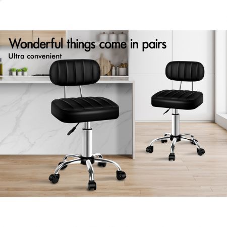 https://img.crazysales.com.au/products_pictures/3312/331237_3101249_F.jpg