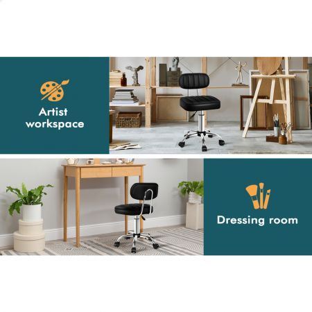https://img.crazysales.com.au/products_pictures/3312/331237_3101254_F.jpg