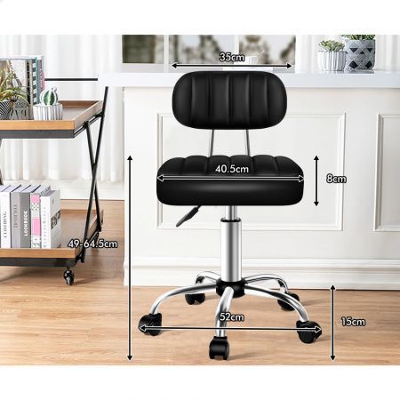 https://img.crazysales.com.au/products_pictures/3312/331237_3101255_F.jpg