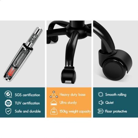 https://img.crazysales.com.au/products_pictures/3312/331238_3101241_F.jpg