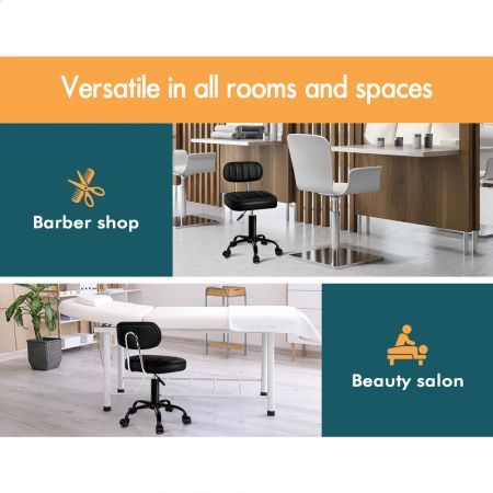 https://img.crazysales.com.au/products_pictures/3312/331238_3101242_F.jpg