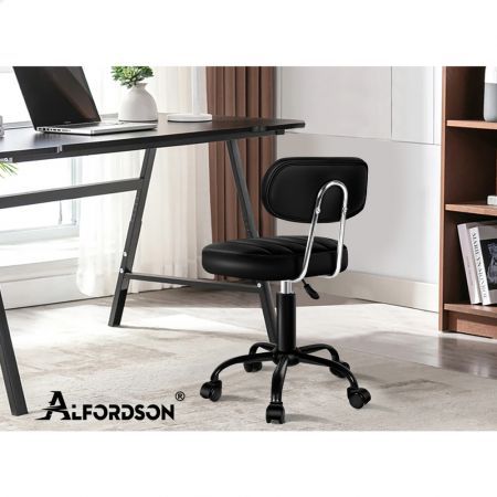 https://img.crazysales.com.au/products_pictures/3312/331238_3101245_F.jpg