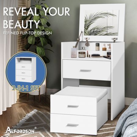 https://img.crazysales.com.au/products_pictures/3312/331274_3247172_F.jpg