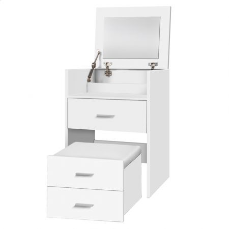 https://img.crazysales.com.au/products_pictures/3312/331274_3247173_F.jpg