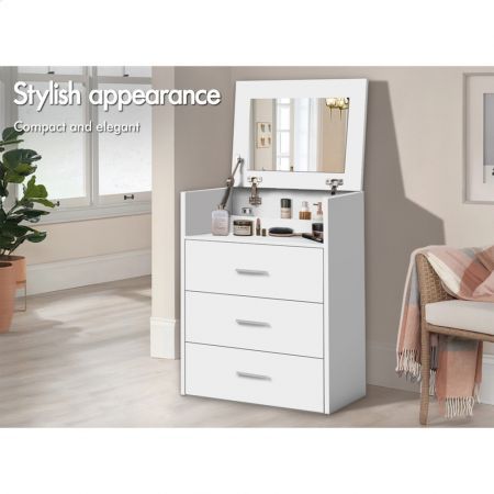 https://img.crazysales.com.au/products_pictures/3312/331274_3247174_F.jpg