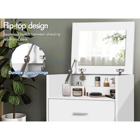 https://img.crazysales.com.au/products_pictures/3312/331274_3247175_F.jpg