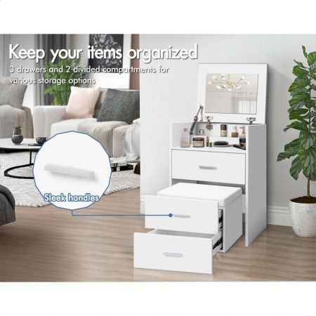 https://img.crazysales.com.au/products_pictures/3312/331274_3247176_F.jpg