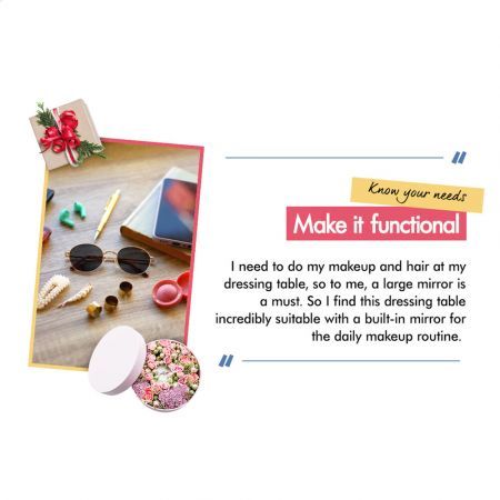 https://img.crazysales.com.au/products_pictures/3312/331274_3247177_F.jpg