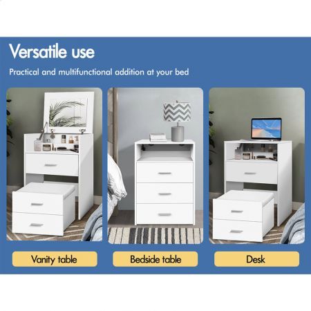 https://img.crazysales.com.au/products_pictures/3312/331274_3247178_F.jpg