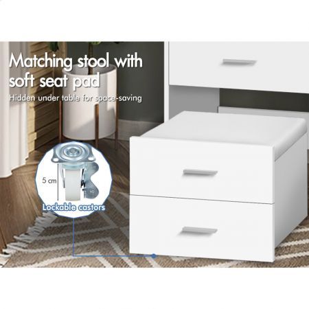 https://img.crazysales.com.au/products_pictures/3312/331274_3247179_F.jpg