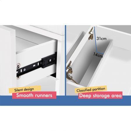 https://img.crazysales.com.au/products_pictures/3312/331274_3247180_F.jpg