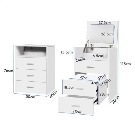 https://img.crazysales.com.au/products_pictures/3312/331274_3247181_F.jpg