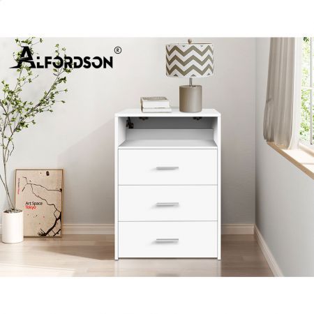 https://img.crazysales.com.au/products_pictures/3312/331274_3247182_F.jpg