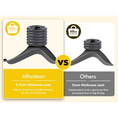 https://img.crazysales.com.au/products_pictures/3312/331292_3277417_F.jpg