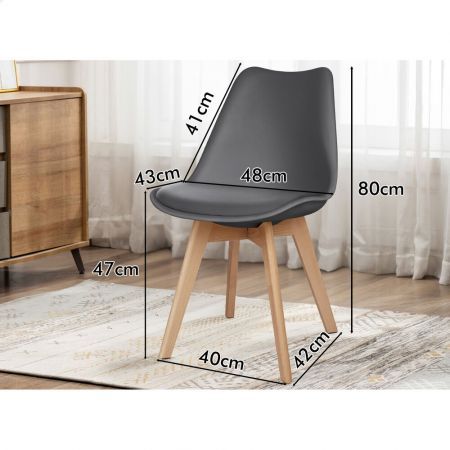 https://img.crazysales.com.au/products_pictures/3312/331292_3277418_F.jpg