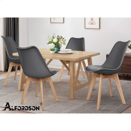 https://img.crazysales.com.au/products_pictures/3312/331292_3277420_F.jpg