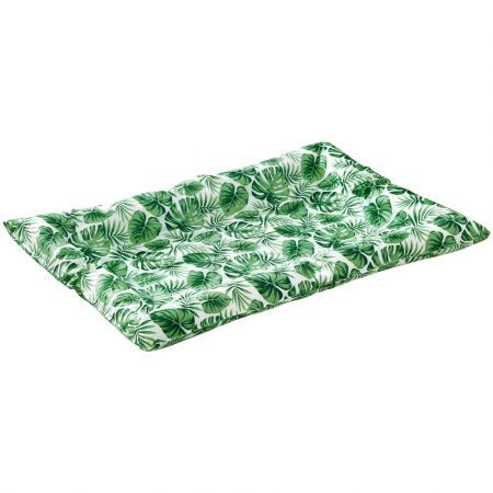 https://img.crazysales.com.au/products_pictures/3314/331426_2899538_F.jpg