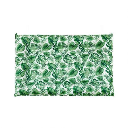 https://img.crazysales.com.au/products_pictures/3314/331426_2899540_F.jpg