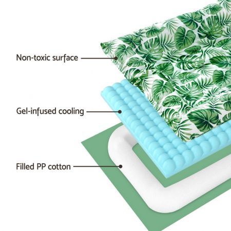 https://img.crazysales.com.au/products_pictures/3314/331426_2899541_F.jpg
