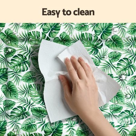https://img.crazysales.com.au/products_pictures/3314/331426_2899543_F.jpg