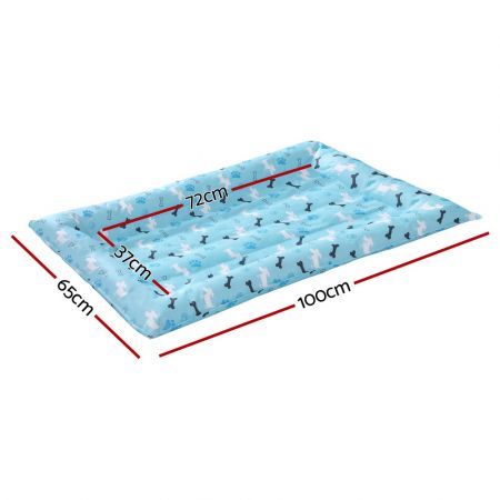 https://img.crazysales.com.au/products_pictures/3314/331427_2899546_F.jpg