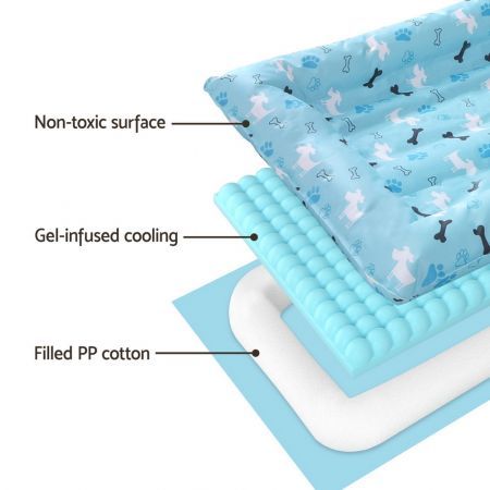 https://img.crazysales.com.au/products_pictures/3314/331427_2899548_F.jpg
