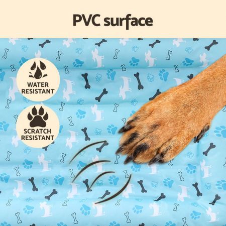 https://img.crazysales.com.au/products_pictures/3314/331427_2899549_F.jpg