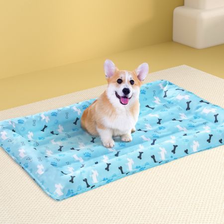https://img.crazysales.com.au/products_pictures/3314/331427_2899551_F.jpg