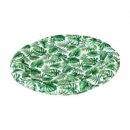 https://img.crazysales.com.au/products_pictures/3314/331428_2899552_F.jpg