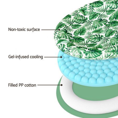 https://img.crazysales.com.au/products_pictures/3314/331428_2899555_F.jpg