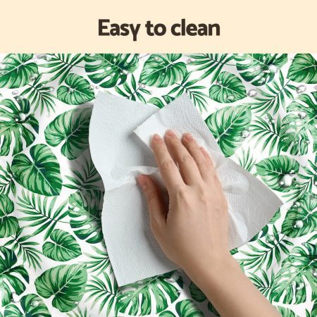 https://img.crazysales.com.au/products_pictures/3314/331428_2899557_F.jpg
