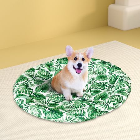 https://img.crazysales.com.au/products_pictures/3314/331428_2899558_F.jpg