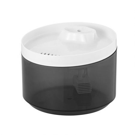 https://img.crazysales.com.au/products_pictures/3314/331430_2899566_F.jpg
