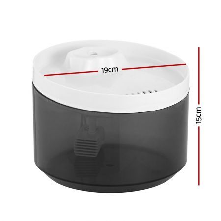 https://img.crazysales.com.au/products_pictures/3314/331430_2899567_F.jpg