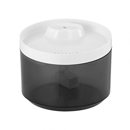 https://img.crazysales.com.au/products_pictures/3314/331430_2899568_F.jpg