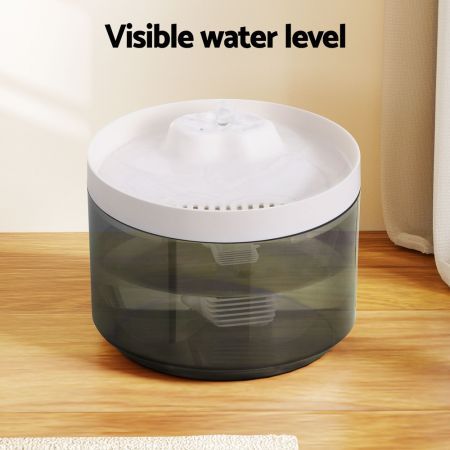 https://img.crazysales.com.au/products_pictures/3314/331430_2899569_F.jpg
