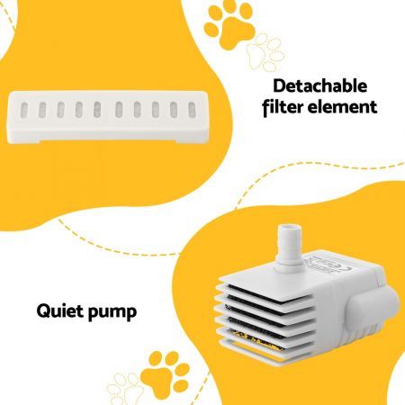 https://img.crazysales.com.au/products_pictures/3314/331430_2899571_F.jpg