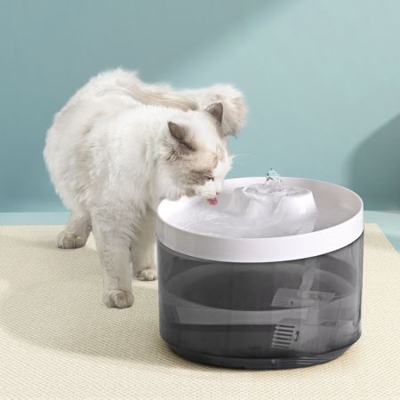 https://img.crazysales.com.au/products_pictures/3314/331430_2899572_F.jpg