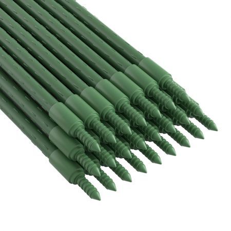 https://img.crazysales.com.au/products_pictures/3314/331432_3006534_F.jpg