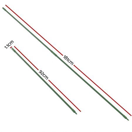 https://img.crazysales.com.au/products_pictures/3314/331432_3006535_F.jpg