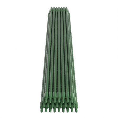 https://img.crazysales.com.au/products_pictures/3314/331432_3006536_F.jpg