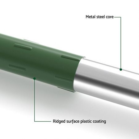 https://img.crazysales.com.au/products_pictures/3314/331432_3006538_F.jpg