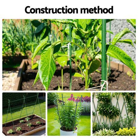 https://img.crazysales.com.au/products_pictures/3314/331432_3006539_F.jpg
